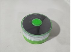 Recambio de herramientas para material nuevo referencia OEM IAM BALIZA DE EMERGENCIA 54904 