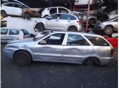 citroën xsara break (n2) del año 2003 2