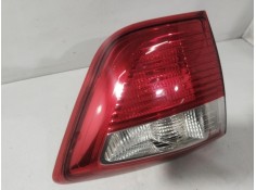 Recambio de piloto trasero izquierdo interior para ford c-max ii (dxa/cb7, dxa/ceu) 1.0 ecoboost referencia OEM IAM AM5113A603BE 2