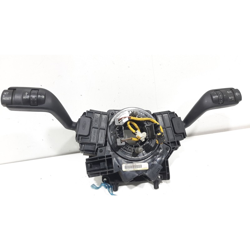 MANDO MULTIFUNCION 3M5T14A664AG 3M5T13N064D  - imagen 1