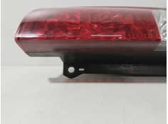 Recambio de piloto trasero izquierdo para fiat doblo monospace (119_, 223_) 1.9 jtd referencia OEM IAM 51755145   2