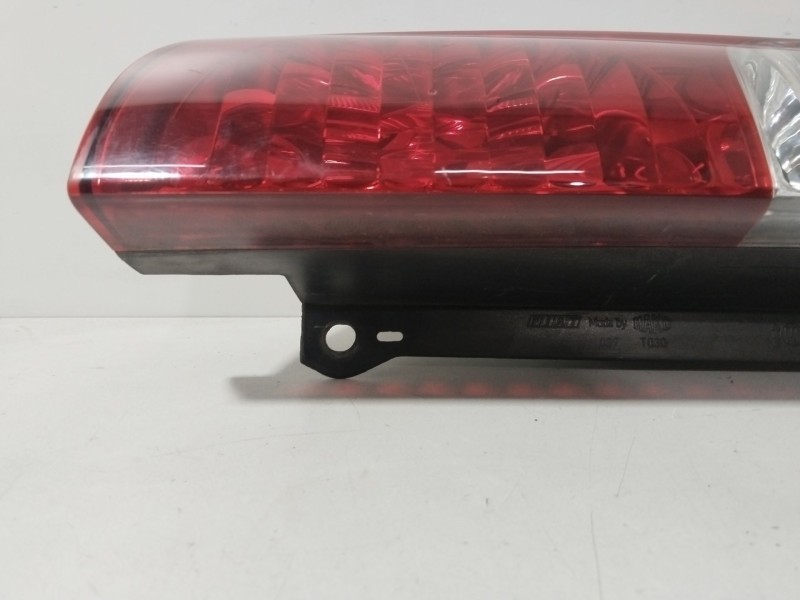 Recambio de piloto trasero izquierdo para fiat doblo monospace (119_, 223_) 1.9 jtd referencia OEM IAM 51755145  