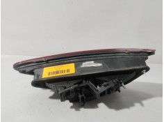 Recambio de piloto trasero izquierdo interior para seat leon (5f1) 1.6 tdi referencia OEM IAM 5F0945093L   2