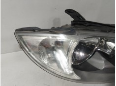 Recambio de faro derecho para bmw 1 (e87) 118 i referencia OEM IAM 63127249650   2