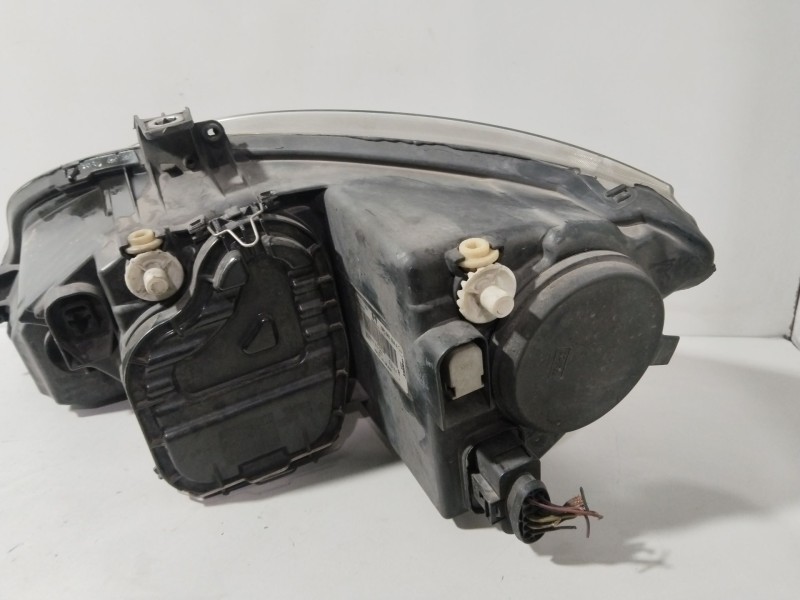 Recambio de faro derecho para seat altea xl (5p5, 5p8) 2.0 tdi referencia OEM IAM 5P1941034A  