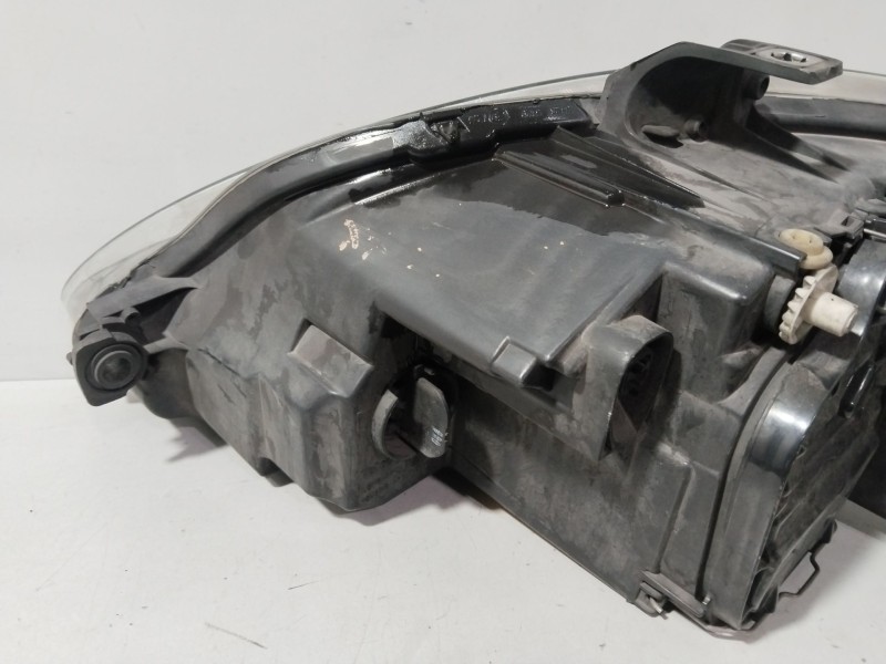 Recambio de faro derecho para seat altea xl (5p5, 5p8) 2.0 tdi referencia OEM IAM 5P1941034A  