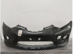Recambio de paragolpes delantero para nissan x-trail iii (t32_, t32r, t32rr) 1.6 dci (t32) referencia OEM IAM 620224CM3H  