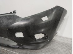 Recambio de paragolpes delantero para nissan x-trail iii (t32_, t32r, t32rr) 1.6 dci (t32) referencia OEM IAM 620224CM3H   2