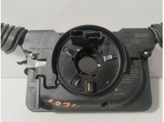 Recambio de mando multifuncion para opel zafira / zafira family b (a05) 1.9 cdti (m75) referencia OEM IAM 13250224   2