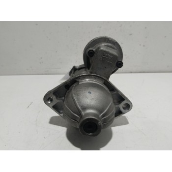 MOTOR ARRANQUE 5188022  OEM 5188022
