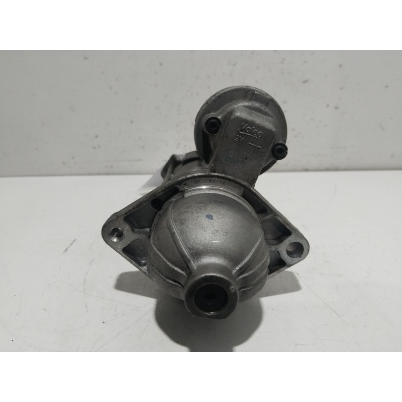 MOTOR ARRANQUE 5188022  - imagen 1