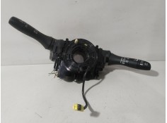 Recambio de mando multifuncion para nissan qashqai ii (j11, j11_) 1.2 dig-t referencia OEM IAM 255544EA0A  