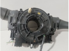 Recambio de mando multifuncion para nissan qashqai ii (j11, j11_) 1.2 dig-t referencia OEM IAM 255544EA0A   2