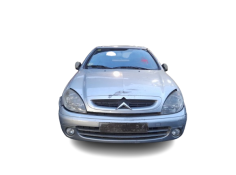 citroën xsara break (n2) del año 2003