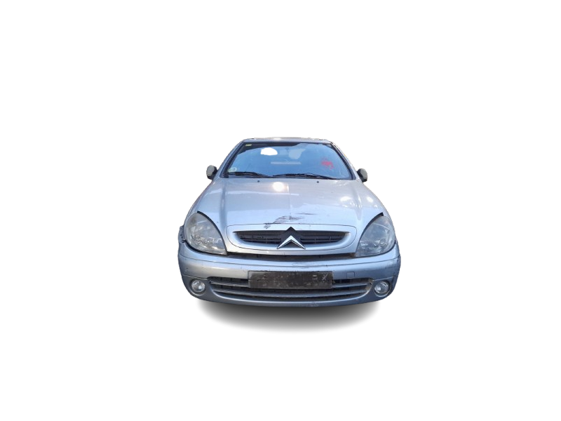 citroën xsara break (n2) del año 2003