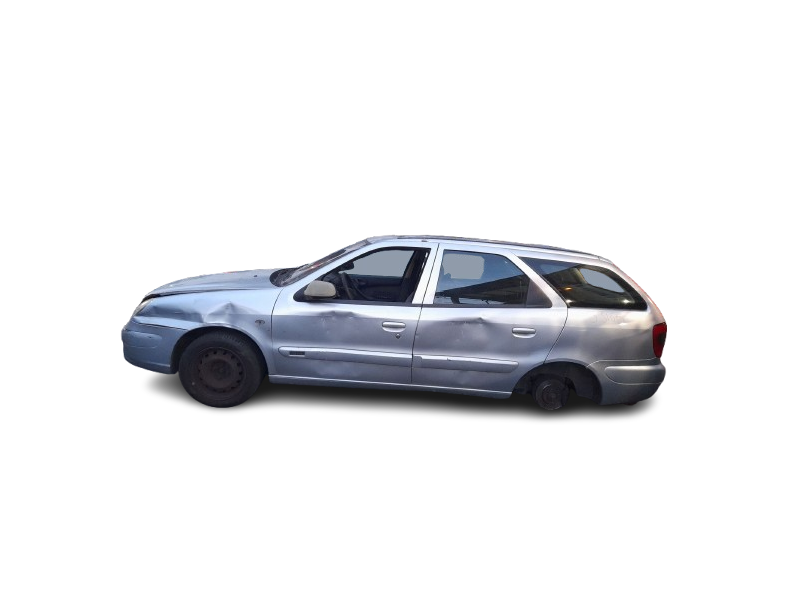 citroën xsara break (n2) del año 2003