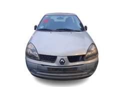 renault clio ii (bb_, cb_) del año 2003