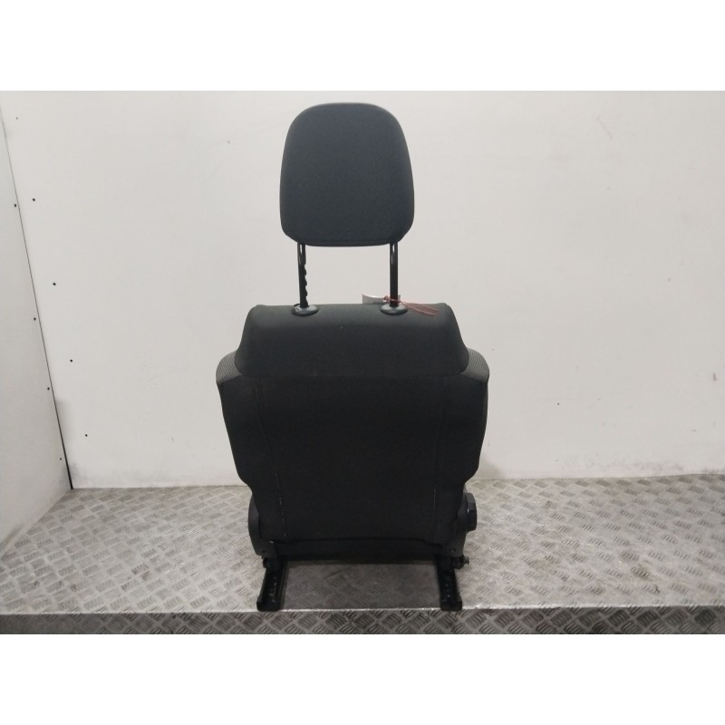 ASIENTO DELANTERO DERECHO 1622823180  - imagen 3