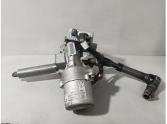 Recambio de columna direccion para kia carens iv 1.6 gdi referencia OEM IAM 56300A4100 56340A4100 