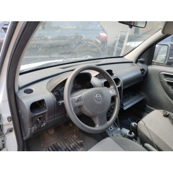 OPEL COMBO Furgón/monospace de desguace