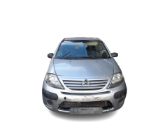 citroën c3 i (fc_, fn_) del año 2006