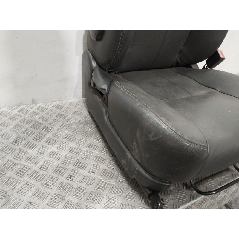 ASIENTO DELANTERO DERECHO 96465450  - imagen 2