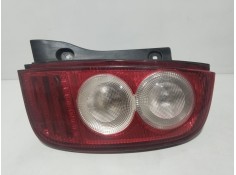 Recambio de piloto trasero derecho para nissan micra iii (k12) 1.4 16v referencia OEM IAM 26550BC500  