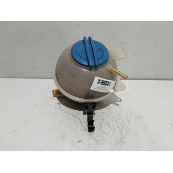 DEPOSITO EXPANSION 6Q0121407B 