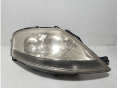 Recambio de faro derecho para citroën c3 i (fc_, fn_) 1.4 i referencia OEM IAM 41200748D  