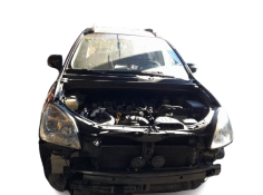 kia carens iii monospace (un) del año 2007