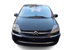 citroën c8 (ea_, eb_) del año 2010