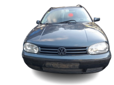volkswagen golf iv (1j1) del año 2002