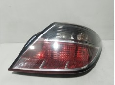 Recambio de piloto trasero derecho para opel astra h gtc (a04) 2.0 turbo (l08) referencia OEM IAM 24451834  