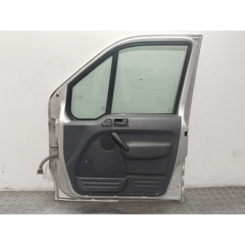 PUERTA TRASERA DERECHA 5152292  - imagen 4