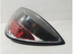 Recambio de piloto trasero derecho para opel astra h gtc (a04) 2.0 turbo (l08) referencia OEM IAM 24451834   2