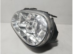 Recambio de faro izquierdo para volkswagen golf iv (1j1) 1.6 referencia OEM IAM 4411130L   2