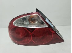 Recambio de piloto trasero izquierdo para jaguar s-type 2.5 v6 executive referencia OEM IAM XR8313405AG  