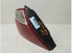 Recambio de piloto trasero izquierdo para jaguar s-type 2.5 v6 executive referencia OEM IAM XR8313405AG   2