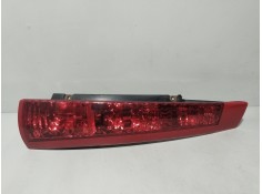 Recambio de piloto trasero derecho para tata indigo marina (4_v2) 1.4 referencia OEM IAM 18770200R  