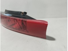 Recambio de piloto trasero derecho para tata indigo marina (4_v2) 1.4 referencia OEM IAM 18770200R   2