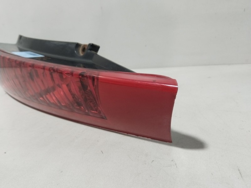 Recambio de piloto trasero derecho para tata indigo marina (4_v2) 1.4 referencia OEM IAM 18770200R  