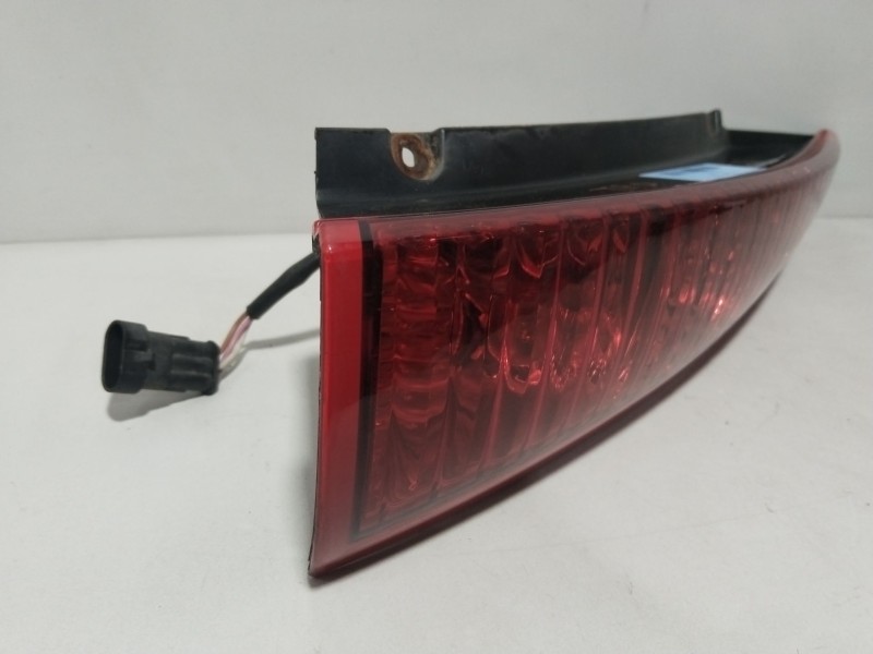 Recambio de piloto trasero derecho para tata indigo marina (4_v2) 1.4 referencia OEM IAM 18770200R  