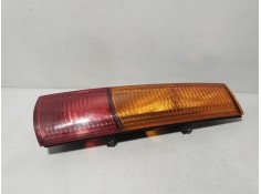 Recambio de piloto trasero derecho para suzuki ignis ii (mh) 1.3 (rm413) referencia OEM IAM P3052   2