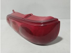 Recambio de piloto trasero derecho para fiat seicento / 600 (187_) 1.1 (187axb, 187axb1a, 187axc1a02) referencia OEM IAM 3966074 2