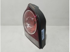 Recambio de piloto trasero izquierdo para volkswagen polo iv (9n_, 9a_) 1.4 16v referencia OEM IAM 014411984L   2