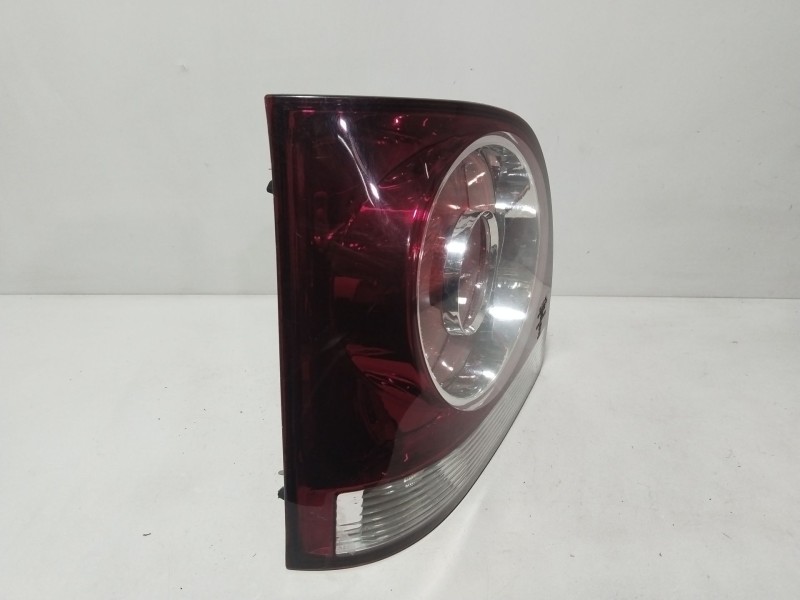 Recambio de piloto trasero izquierdo para volkswagen polo iv (9n_, 9a_) 1.4 16v referencia OEM IAM 014411984L  