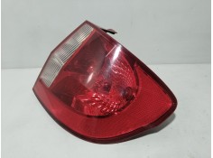 Recambio de piloto trasero derecho para hyundai getz (tb) 1.1 referencia OEM IAM 924021C5XX   2