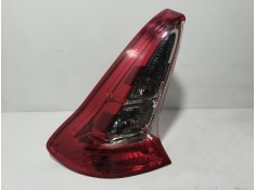 Recambio de piloto trasero izquierdo para citroën c4 i (lc_) 1.6 hdi referencia OEM IAM 085521935L  