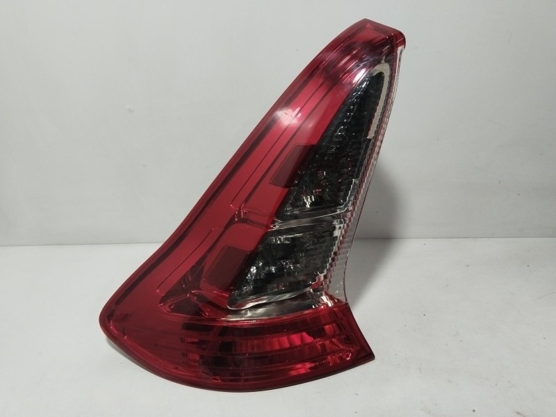 Recambio de piloto trasero izquierdo para citroën c4 i (lc_) 1.6 hdi referencia OEM IAM 085521935L  