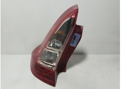 Recambio de piloto trasero izquierdo para citroën c4 i (lc_) 1.6 hdi referencia OEM IAM 085521935L   2